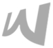 WebWalker Logo